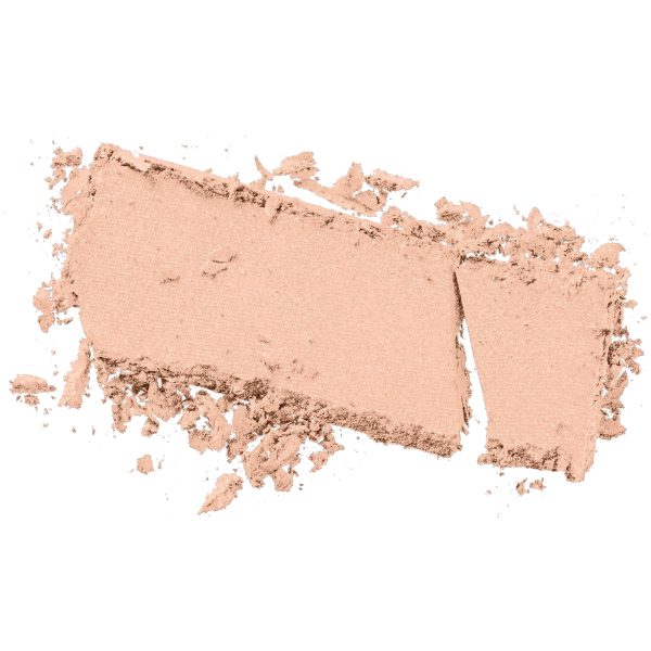 Maybelline Expert Wear Eyeshadow Makeup, Linen, 0.08 oz. Online now