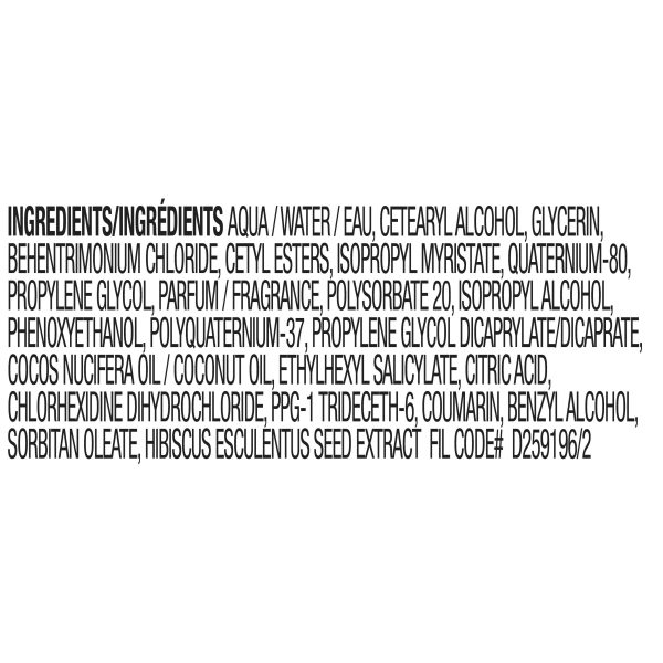 L Oreal Paris EverCurl Hydracharge Sulfate Free Conditioner, with Coconut Oil, 8.5 Fl. Oz (Packaging May Vary) For Sale