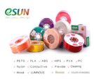 eSUN ABS  Wholesale Case Online