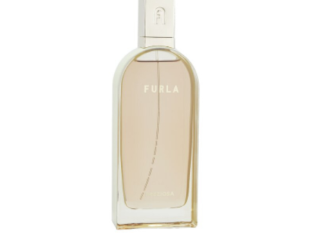 Furla Collection Preziosa EDP 100 ML Mujer TESTER For Sale