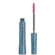 L Oreal Paris Telescopic Original Waterproof Lengthening Mascara, Black, 0.24 fl. oz. Fashion