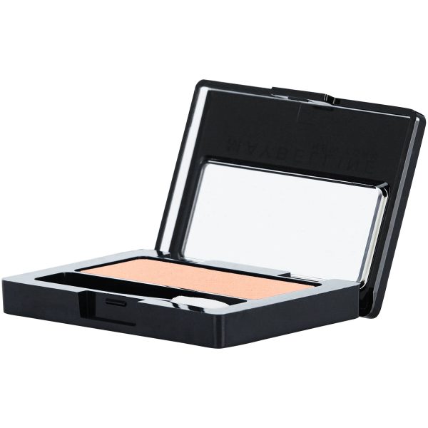 Maybelline Expert Wear Eyeshadow Makeup, Linen, 0.08 oz. Online now