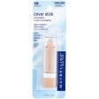 Maybelline Cover Stick Corrector Concealer, Medium Beige, 0.16 oz. Online