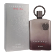 Afnan Supremacy Not Only Intense Extrait de Parfum 150 ml Hombre Online