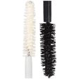 L Oreal Paris Double Extend Beauty Tubes Lengthening Mascara, Blackest Black, 2 count Fashion