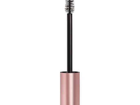 L Oreal Paris Voluminous Lash Paradise Mascara, Mystic Black, 0.28 fl. oz. Online Sale