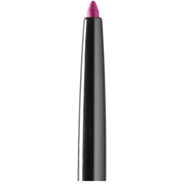 Maybelline Color Sensational Shaping Lip Liner Makeup, Wild Violets, 0.01 oz. Cheap