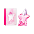 Thierry Mugler Angel Nova EDT 100 ML Mujer on Sale