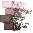 Maybelline Expert Wear Eyeshadow Quads, Lavender Smokes, 0.17 oz. Sale