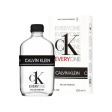 Calvin Klein CK Every One EDP 200 ML Unisex Online now