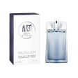 Thierry Mugler Alien Man Mirage EDT 100 ML Hombre Cheap