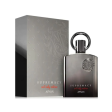 Afnan Supremacy Not Only Intense Extrait de Parfum 100 ml Hombre Sale