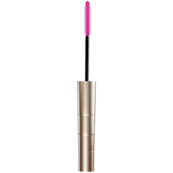 L Oreal Paris Telescopic Original Washable Intense Lengthening Mascara, Blackest Black, 0.27 fl. oz. on Sale