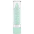 Maybelline Cover Stick Corrector Concealer, Green Corrects Redness, 0.16 oz. Fashion