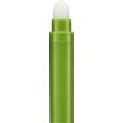 Maybelline Define-A-Line Eyeliner, Brownish Black, 0.01 oz. Cheap