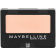 Maybelline Expert Wear Eyeshadow Makeup, Linen, 0.08 oz. Online now