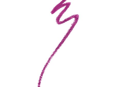 Maybelline Color Sensational Shaping Lip Liner Makeup, Wild Violets, 0.01 oz. Cheap