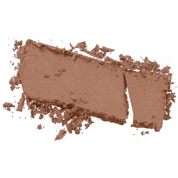 Maybelline Expert Wear Eyeshadow Makeup, Cool Cocoa, 0.08 oz. Discount