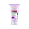 Gel de Limpieza Profunda Revitalift AH Piel Mixta a Grasa 150 ml Cheap