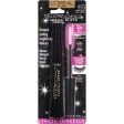 L Oreal Paris Telescopic Original Lengthening Mascara, Carbon Black, 0.27 fl. oz. Online now