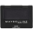 Maybelline Expert Wear Eyeshadow Makeup, Night Sky, 0.08 oz. Online