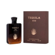 Tequila Oud EDP 100 ML Hombre For Discount