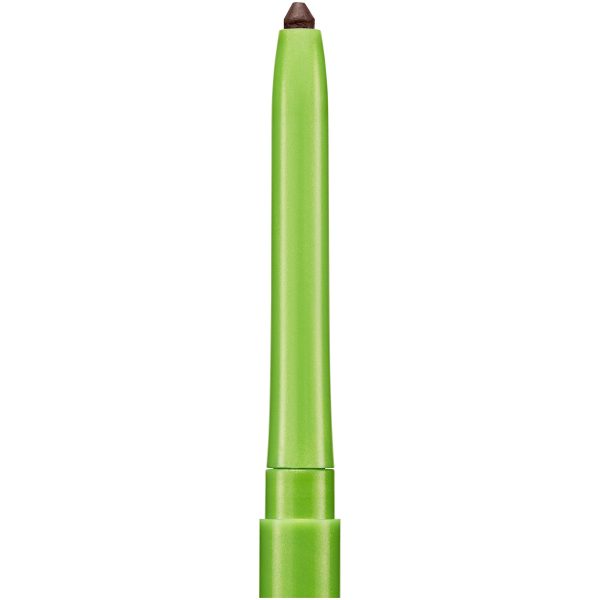 Maybelline Define-A-Line Eyeliner, Brownish Black, 0.01 oz. Cheap