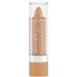 Maybelline Cover Stick Corrector Concealer, Deep Beige, 0.16 oz. Cheap