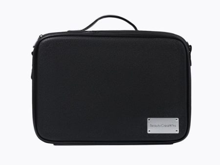 ARTIST PRO TRAVEL CASE - BEAUTY CREATIONS Sale