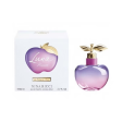 Nina Ricci Les Belles De Nina Luna Blossom EDT 80 ML Mujer Sale