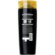 L Oreal Paris Elvive Total Repair 5 Repairing Shampoo, 20 Fl Oz (Packaging May Vary) Online now