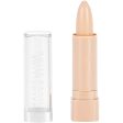 Maybelline Cover Stick Corrector Concealer, Light Beige, 0.16 oz. For Discount