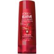 L Oreal Paris Elvive Color Vibrancy Protecting Conditioner, 20 Fl Oz (Packaging May Vary) Fashion