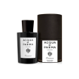 Acqua Di Parma Colonia Essenza EDC 100 ML Hot on Sale