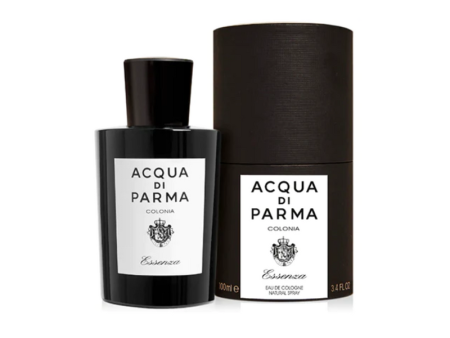 Acqua Di Parma Colonia Essenza EDC 100 ML Hot on Sale