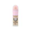 Maybelline New York Instant Perfector 4 -In- 1 Glow 01 Light Claire Sale