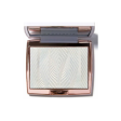 Iluminador Highlighter Iced Out Anastasia Beverly Hills . Cheap