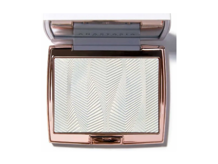 Iluminador Highlighter Iced Out Anastasia Beverly Hills . Cheap