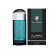 Tonino Lamborghini Millennials Dinamico EDT 125 ML Hombre Sale