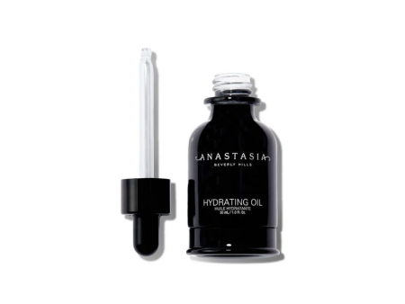 Aceite Hidratante 30 ml Anastasia Beverly Hills . Cheap