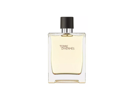 Terre DHermes EDT Hombre 50ML Hot on Sale