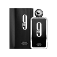 Afnan 9 pm EDP 100ml (Black) Hombre COS2463 Online