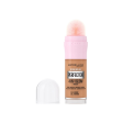 Maybelline New York Instant Perfector 4 -In- 1 Glow 02 Medium Moyenne Hot on Sale