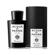 Acqua Di Parma Colonia Essenza EDC 180 ML For Sale