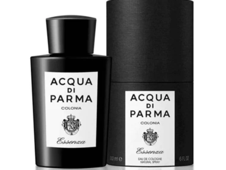 Acqua Di Parma Colonia Essenza EDC 180 ML For Sale