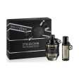 Viktor  And  Rolf Spicebomb EDT de 2 piezas Set de Regalo Fashion